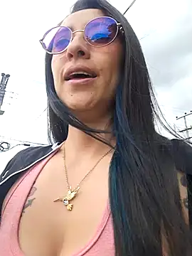 VALERY-03_ live sex cam