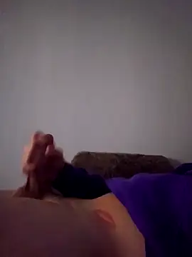 seulementme live sex cam