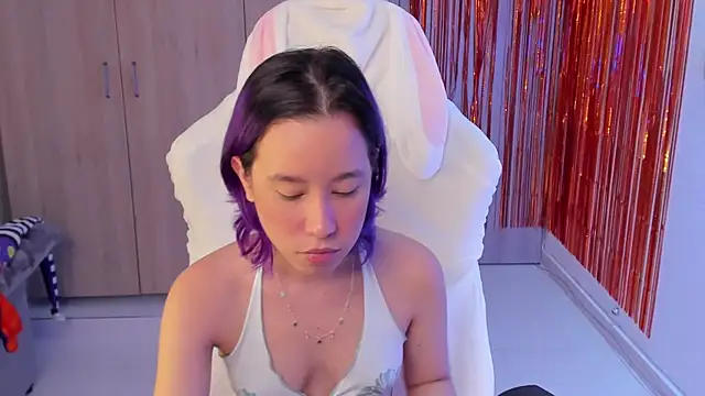 Anto_herrera live sex cam