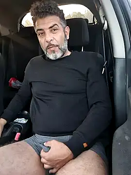 Omar_Grey live sex cam