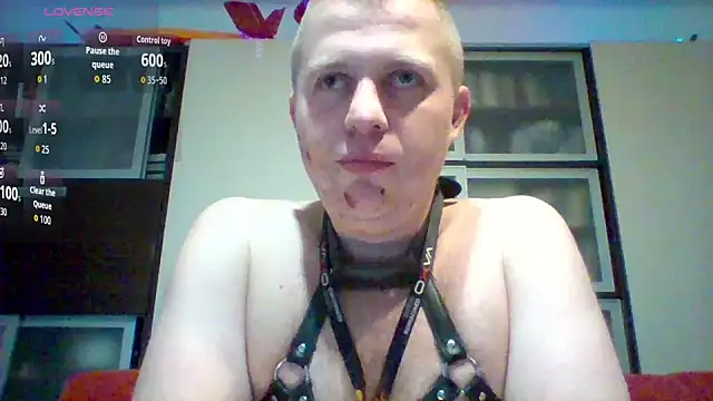 Matttthees live sex cam