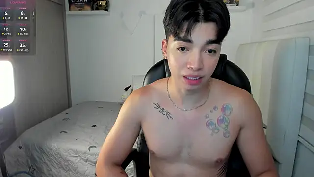 santy7v7 live sex cam