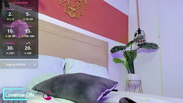 enma30_ live sex cam