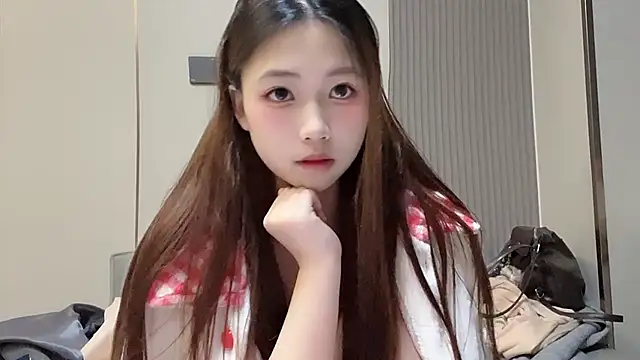 MM_YY_SS live sex cam