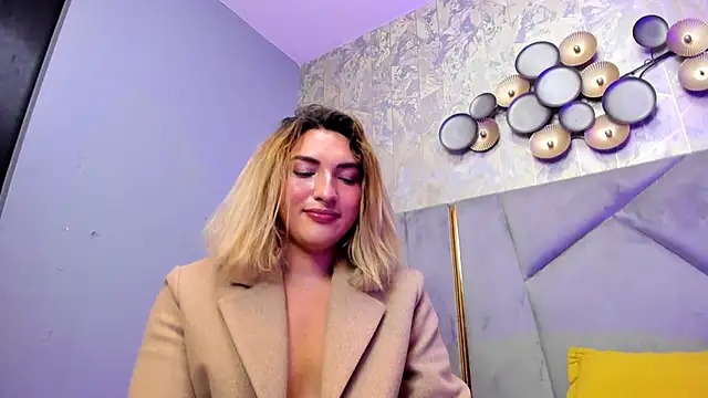 TomLondon_ live sex cam