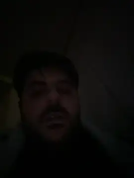 Spiederman-10 live sex cam