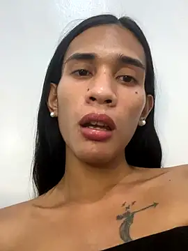 kate_69x live sex cam