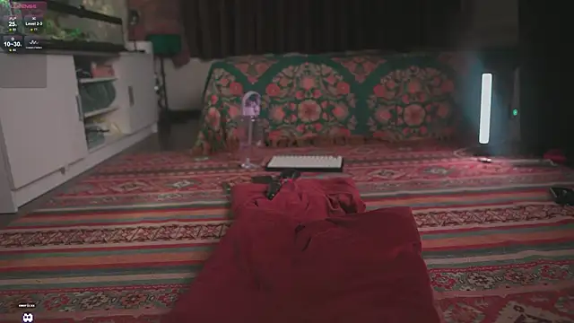 iara__mi live sex cam