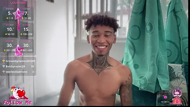 sexy_blacks_ live sex cam