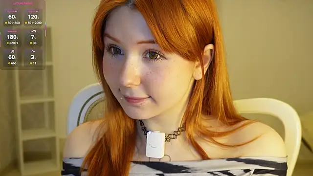 hannah_lourens live sex cam