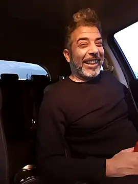 Omar_Grey live sex cam