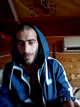 Alicantino69 live sex cam