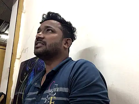 rabikumar1900 live sex cam