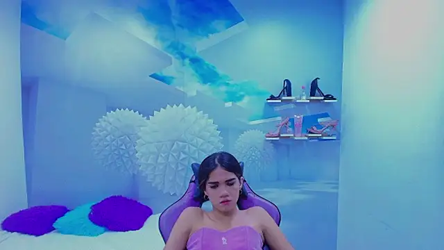 DEMI_LEED live sex cam