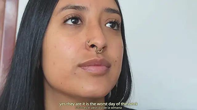 2SummerLove1 live sex cam