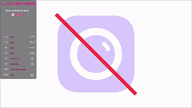 Frau_Lina live sex cam