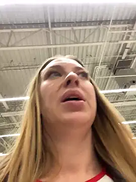 Sweet___Emily live sex cam