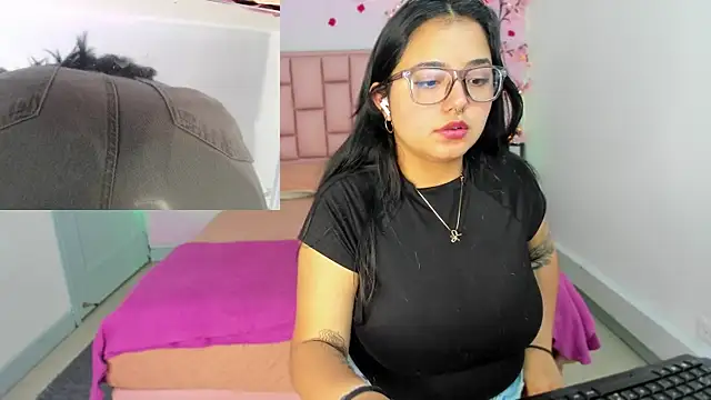 SofiDoll_cg live sex cam