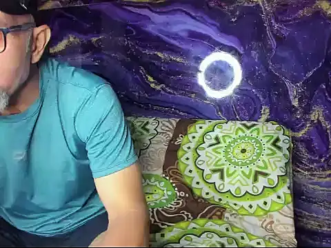 Brutal_FullUrgia69 live sex cam