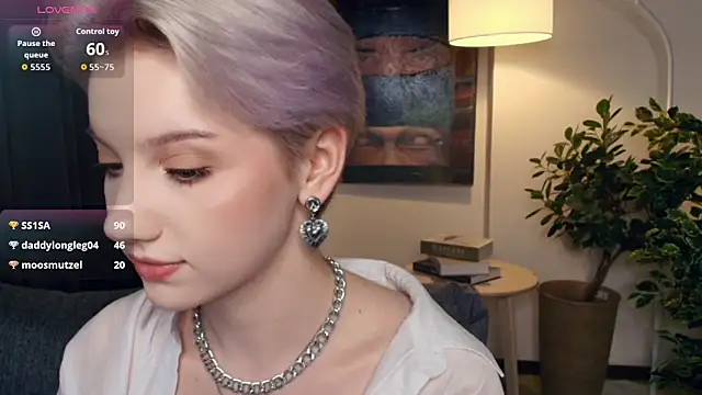 OdelynaAsp live sex cam