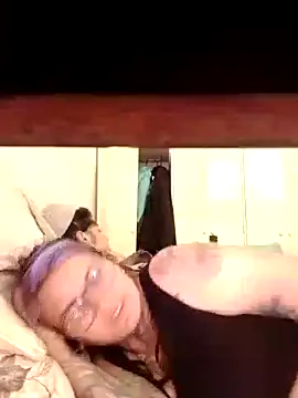 Shadow_Secret live sex cam