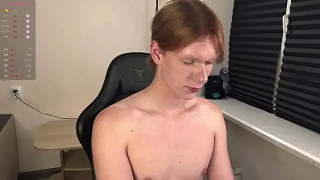 carthylovvve live sex cam