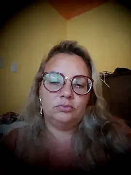 Livvyrj live sex cam