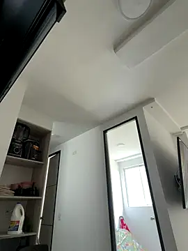 Sophie__Foxxx live sex cam