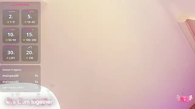 Sophie_whitexxx live sex cam