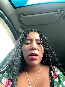 serena_willow live sex cam