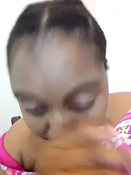 AcetousAbb live sex cam