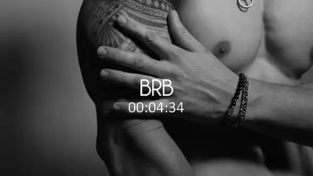 Jeins_carter live sex cam