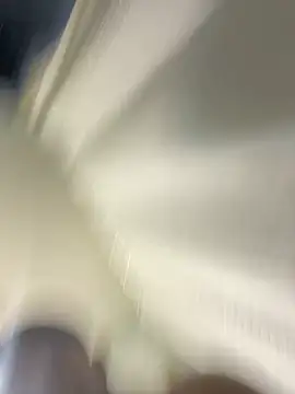 BigDawgStatusBalHarbour live sex cam