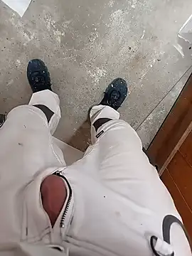 GeilerSchweizer live sex cam