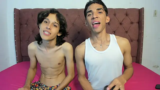 jony_honey live sex cam