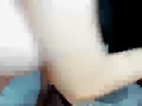 GeorginaMiller04 live sex cam