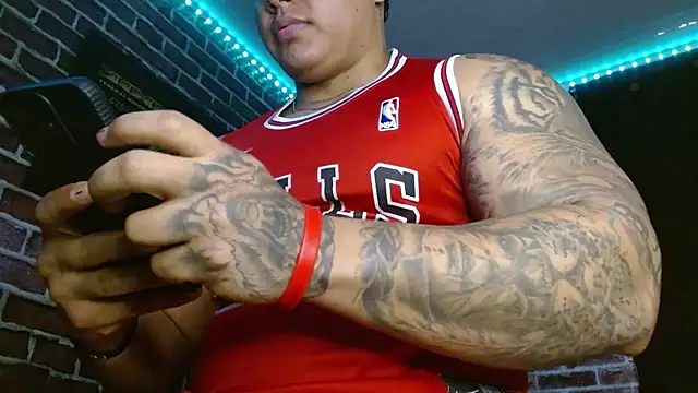 jordan_bigcock_ live sex cam