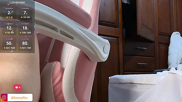 emmars_ live sex cam
