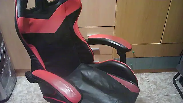 Javier_bear live sex cam