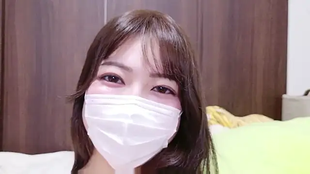 SUI-Strong live sex cam