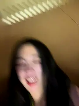 yourkeer live sex cam