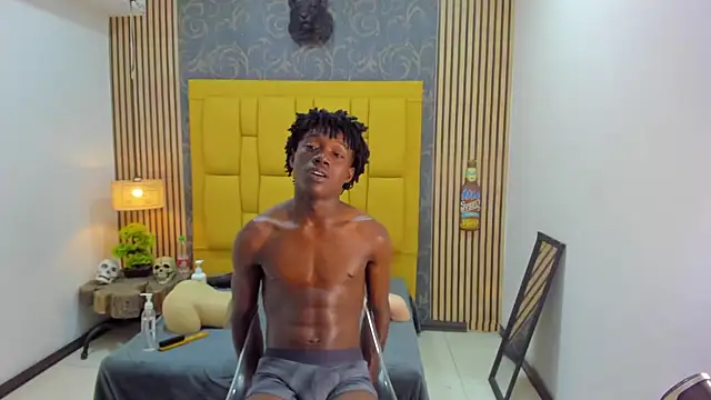 chimi88 live sex cam