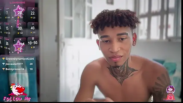 sexy_blacks_ live sex cam