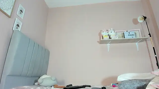 mary_cute9 live sex cam