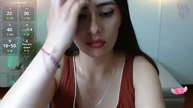 Brenda_lx live sex cam