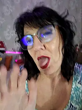 LaliaMia live sex cam