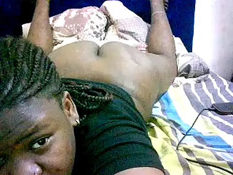 honeypotsweet live sex cam