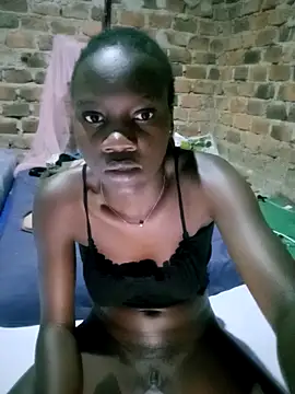 Black_juicy24 live sex cam