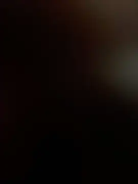 Tatiana_O live sex cam