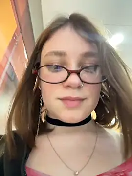 lucy-joy live sex cam